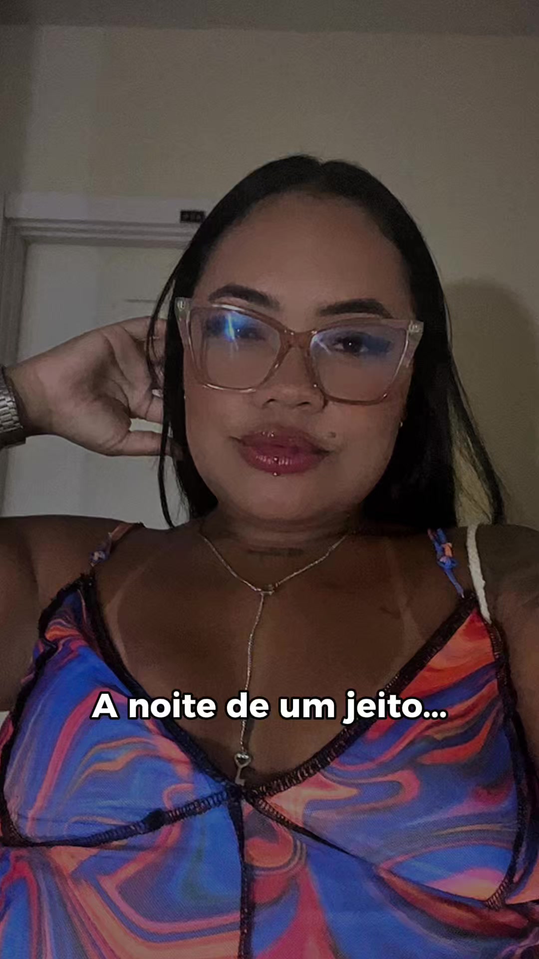 @Jessic&atilde;o 🥵