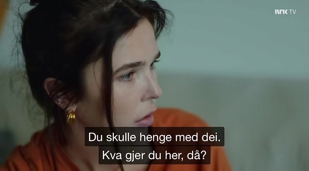 @partnervold