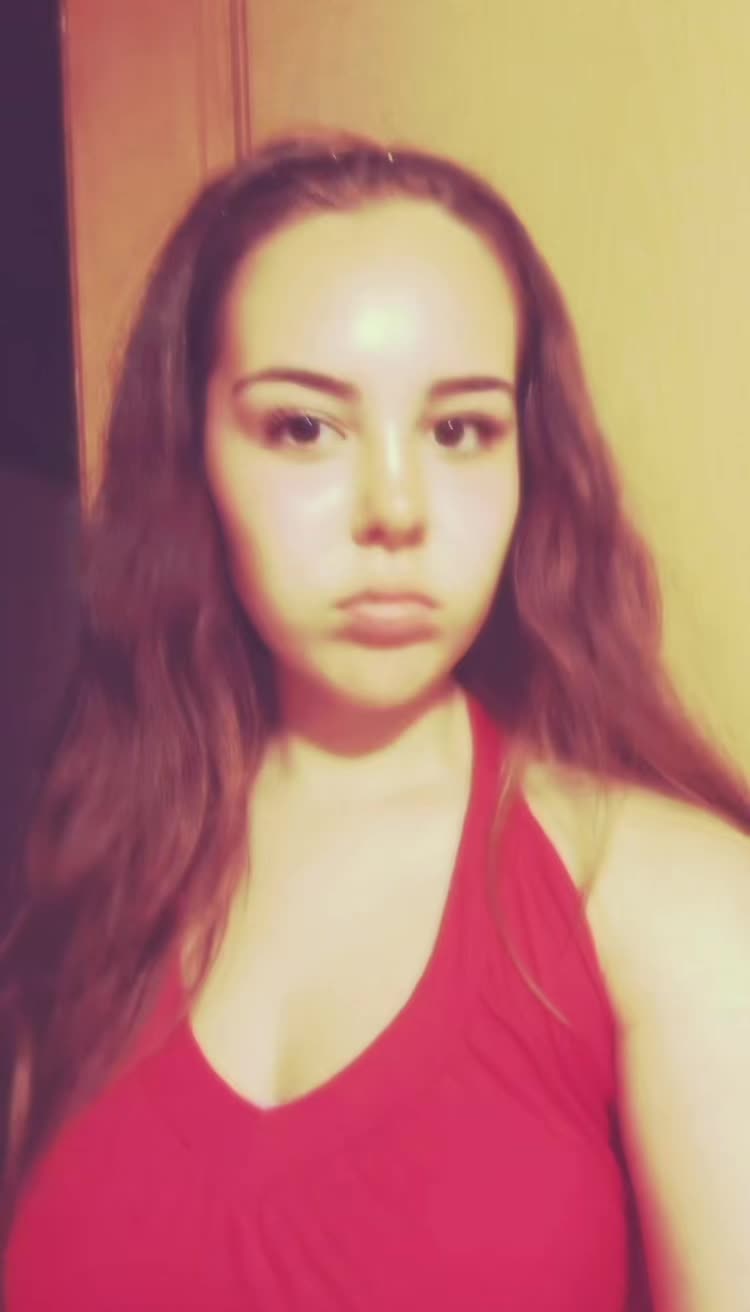 @dea.not.deja.1234