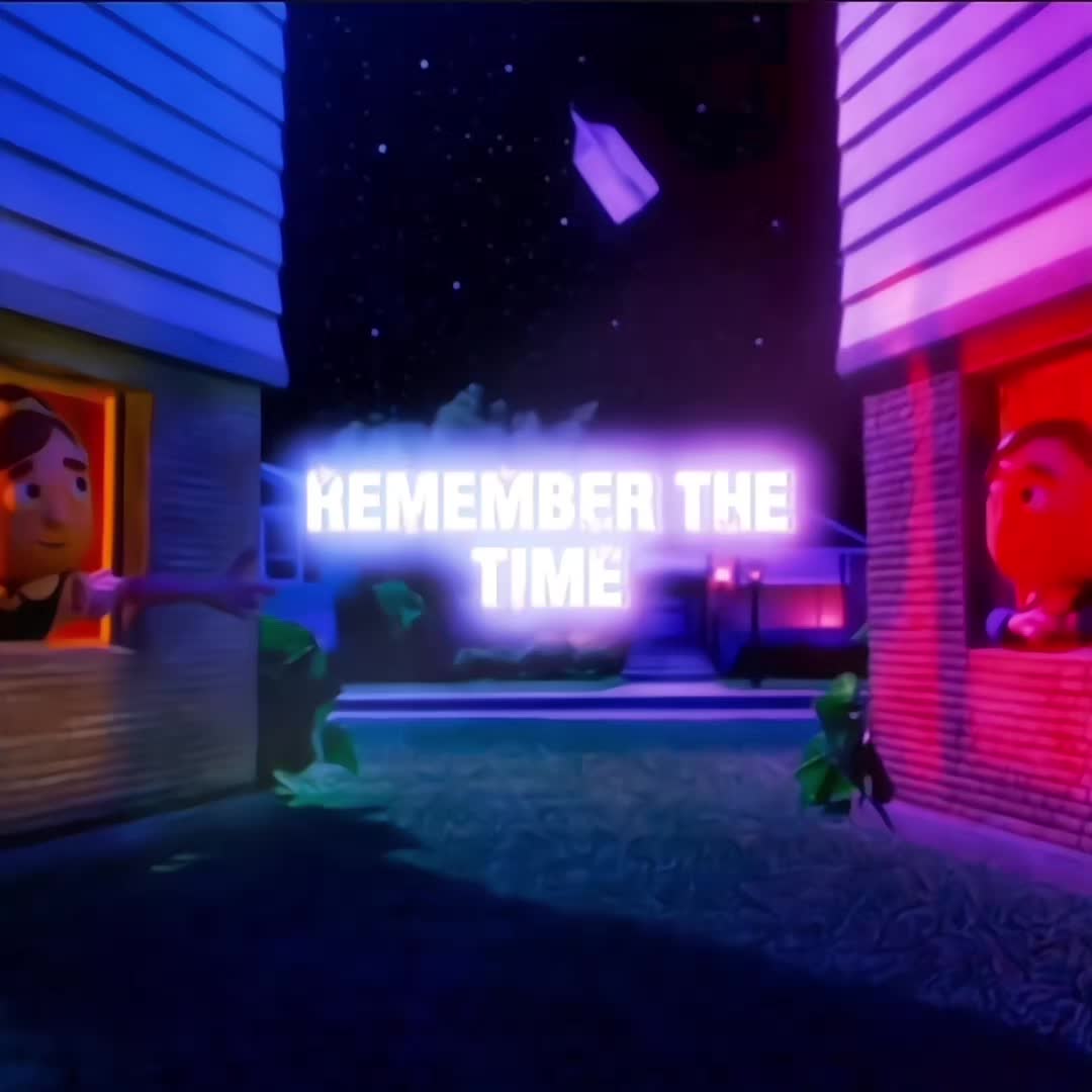@𝐂_𝐗_𝐍_𝐍