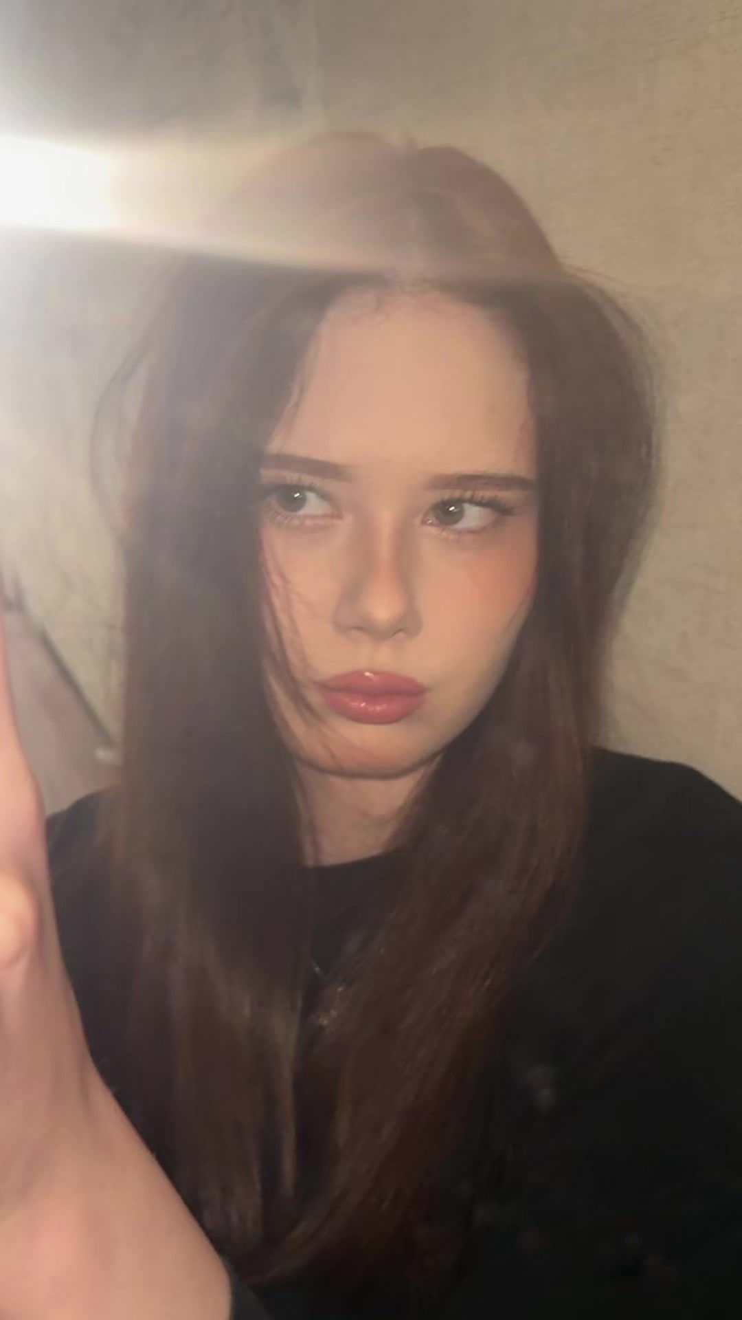 @tattilin