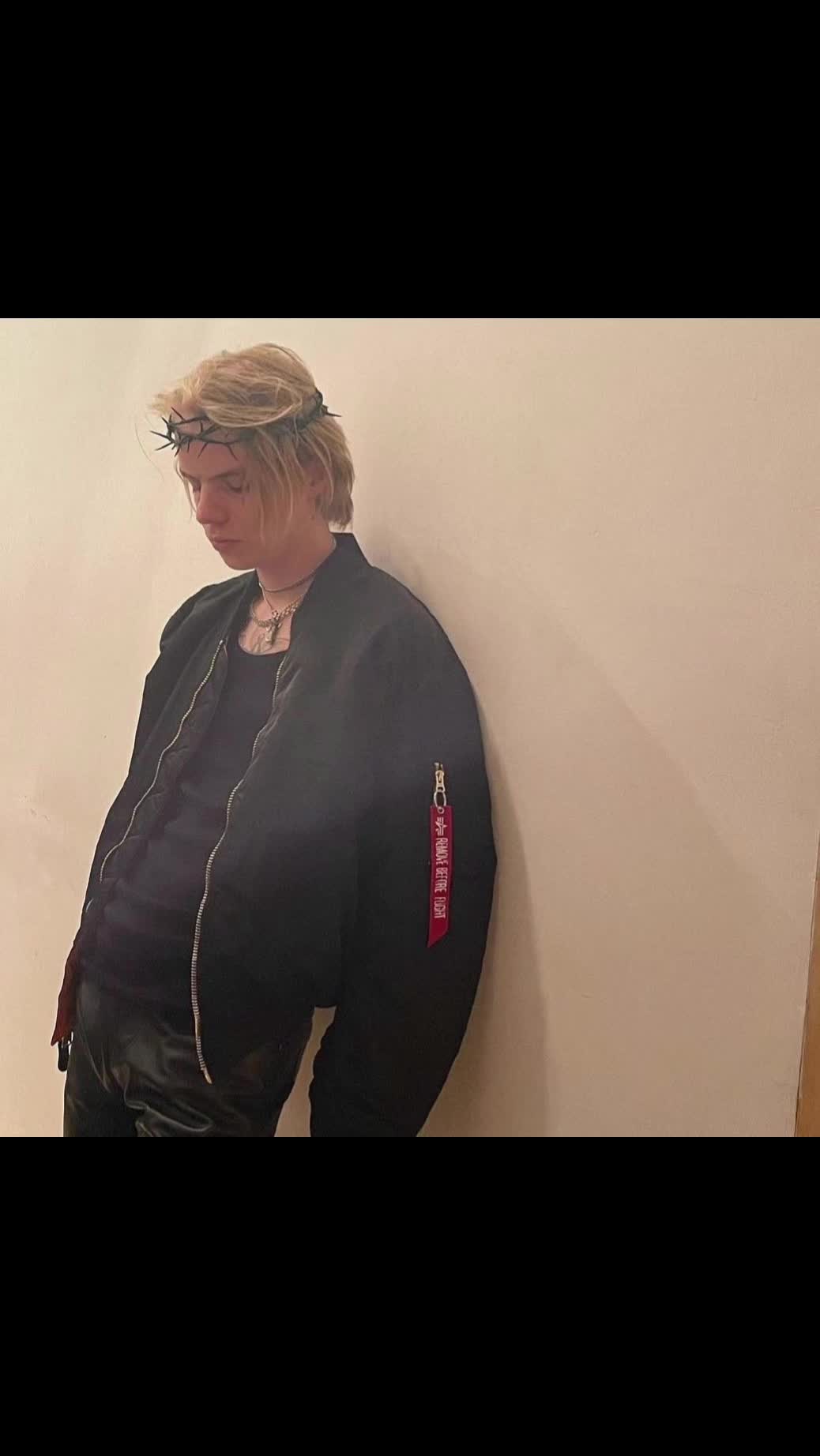 @wexface