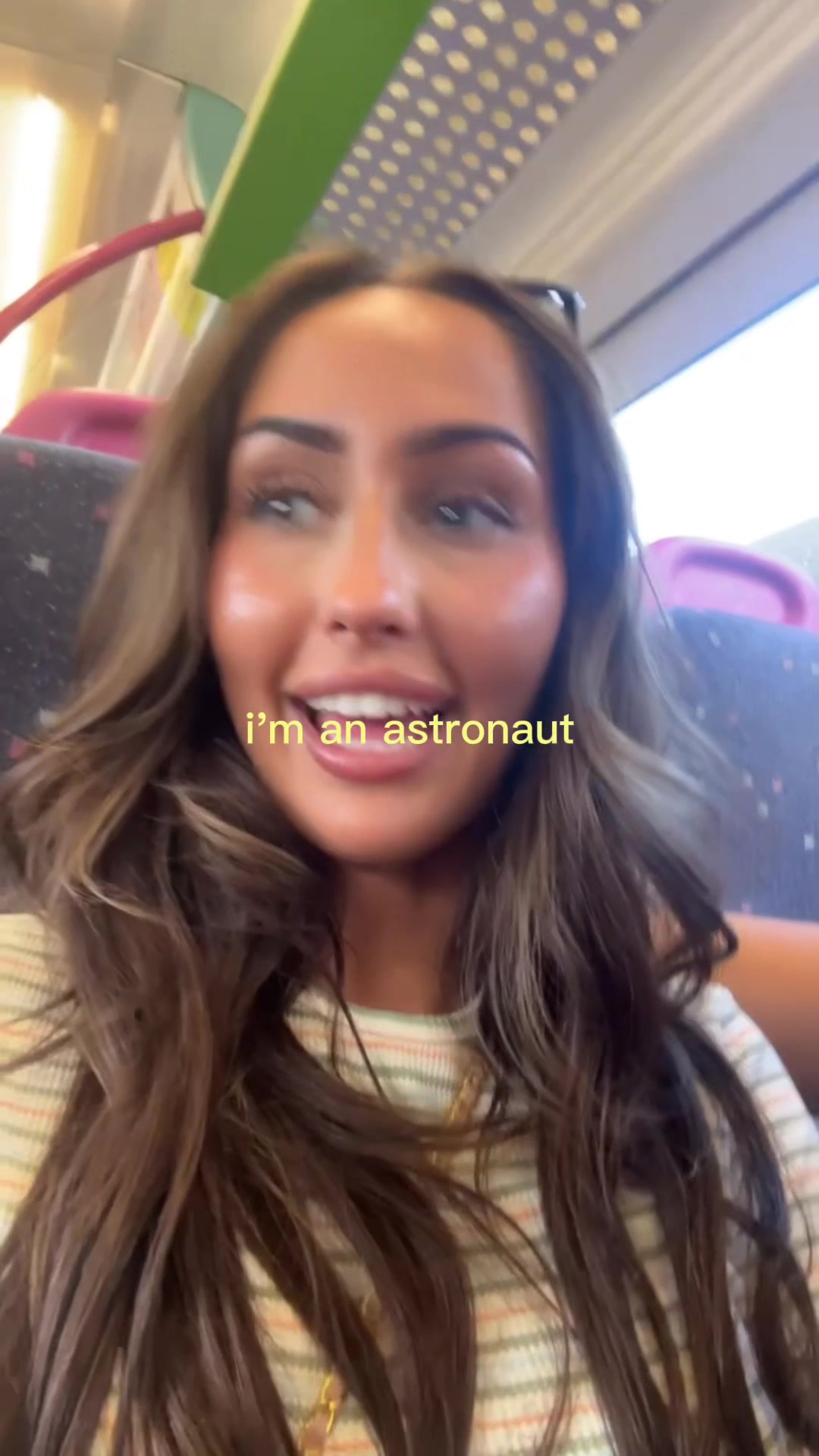 @sgk