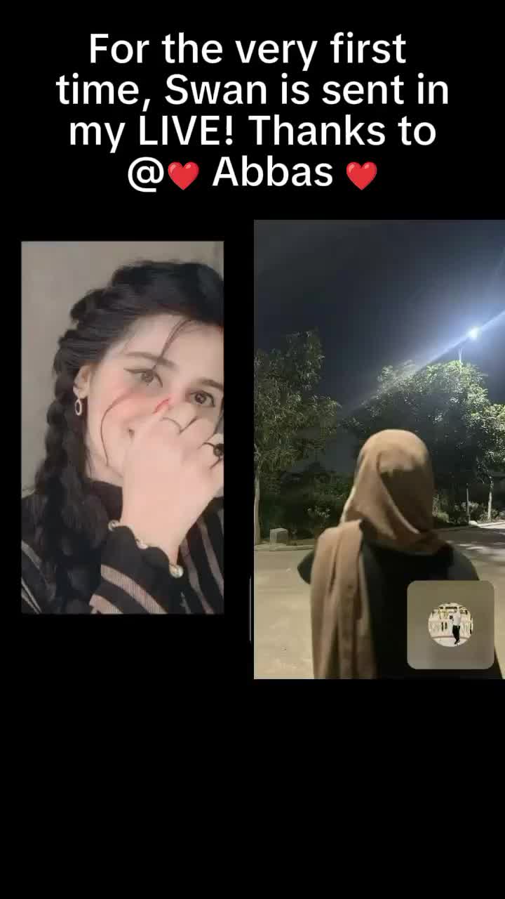 @❤️ دیپ ❤️