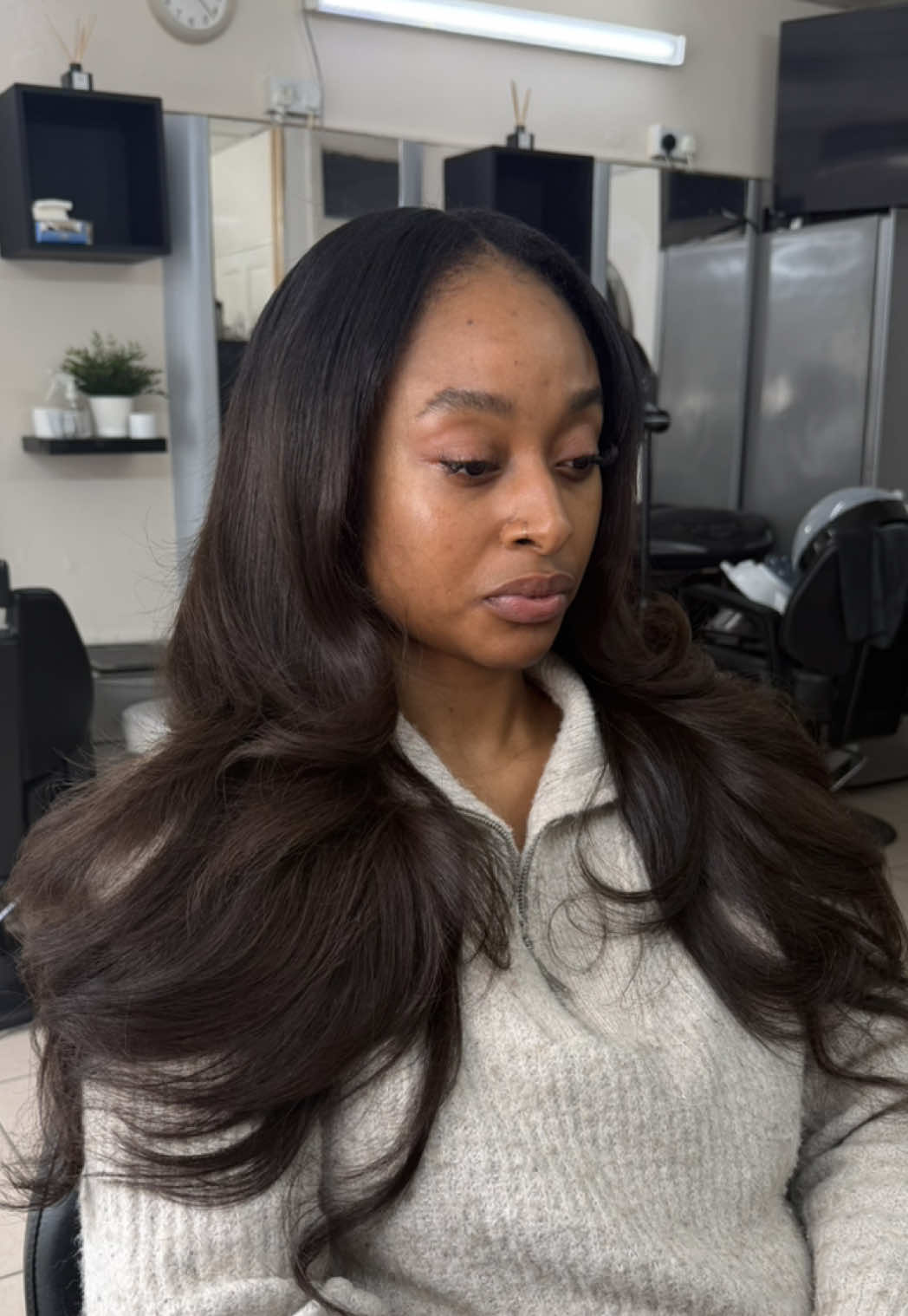 @marievhair
