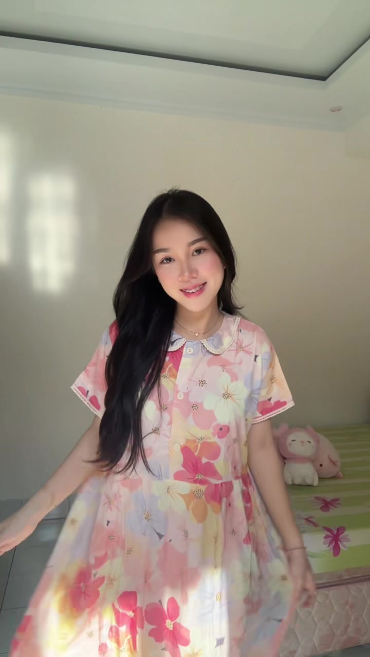 @Indah🎀