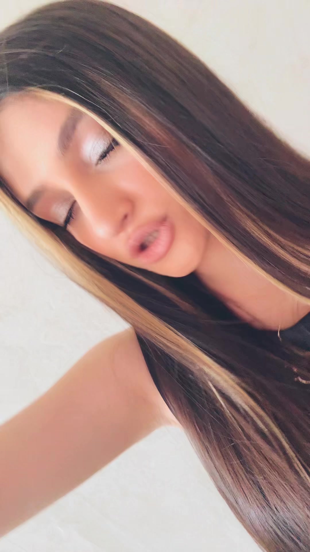 @𝓐𝔂𝓪𝓷♌︎