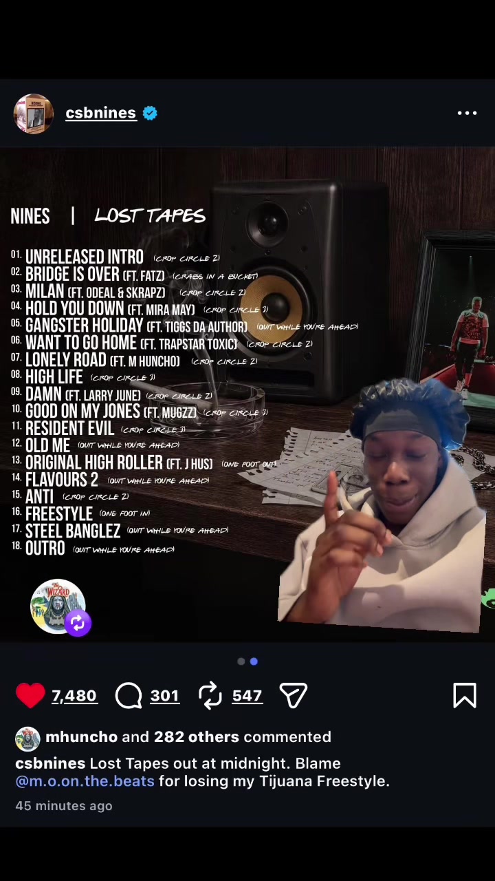 @Bankss24s