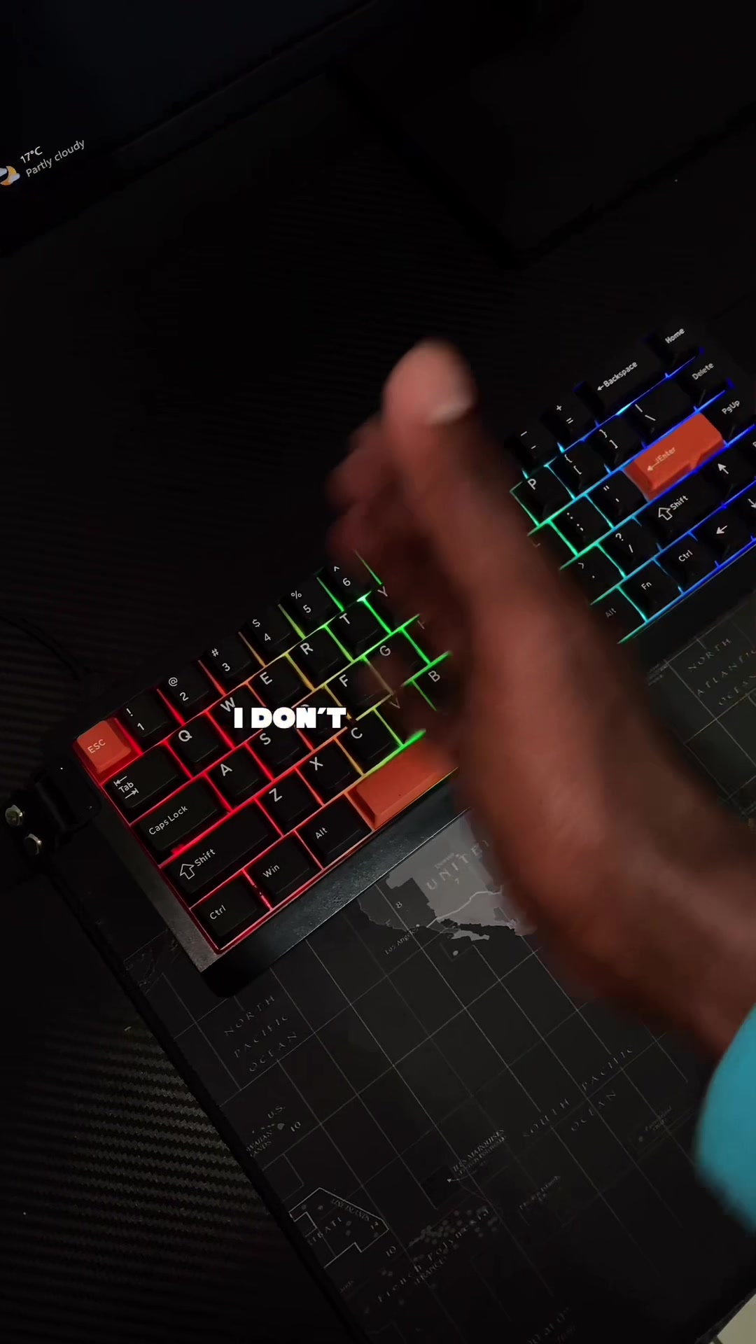 @KagisoTech