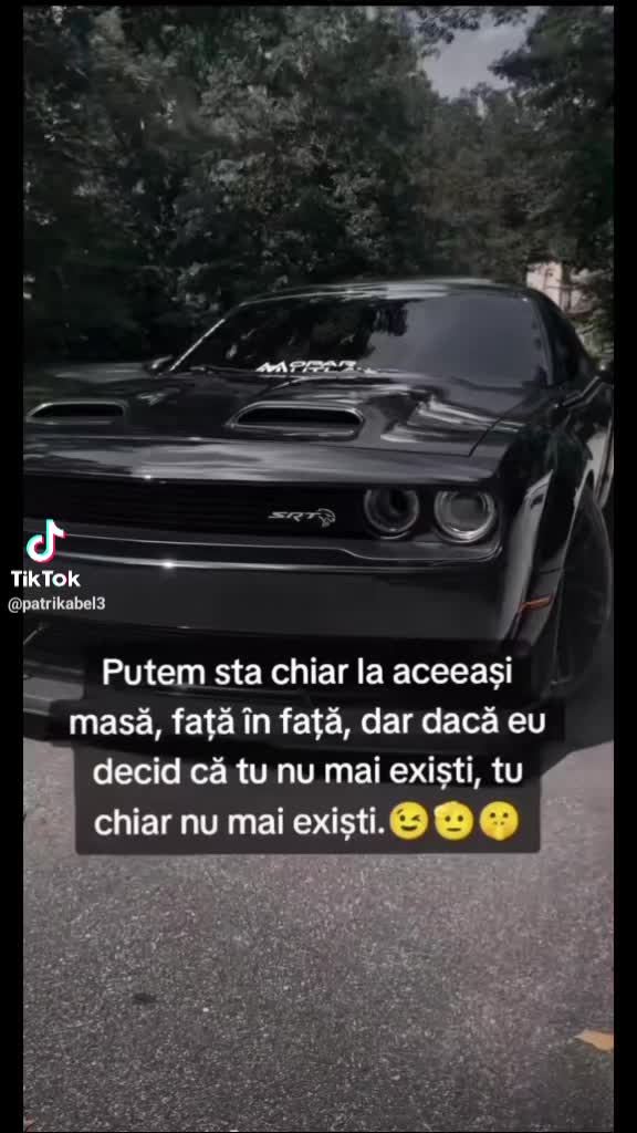 @Kostyn Kos