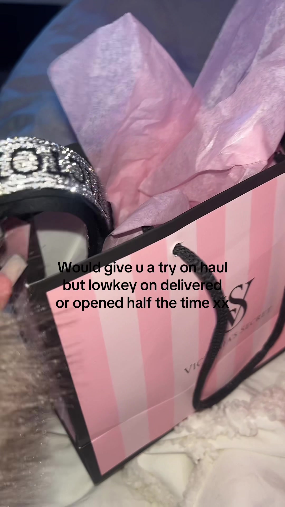 @emilyyy 🥂🎀