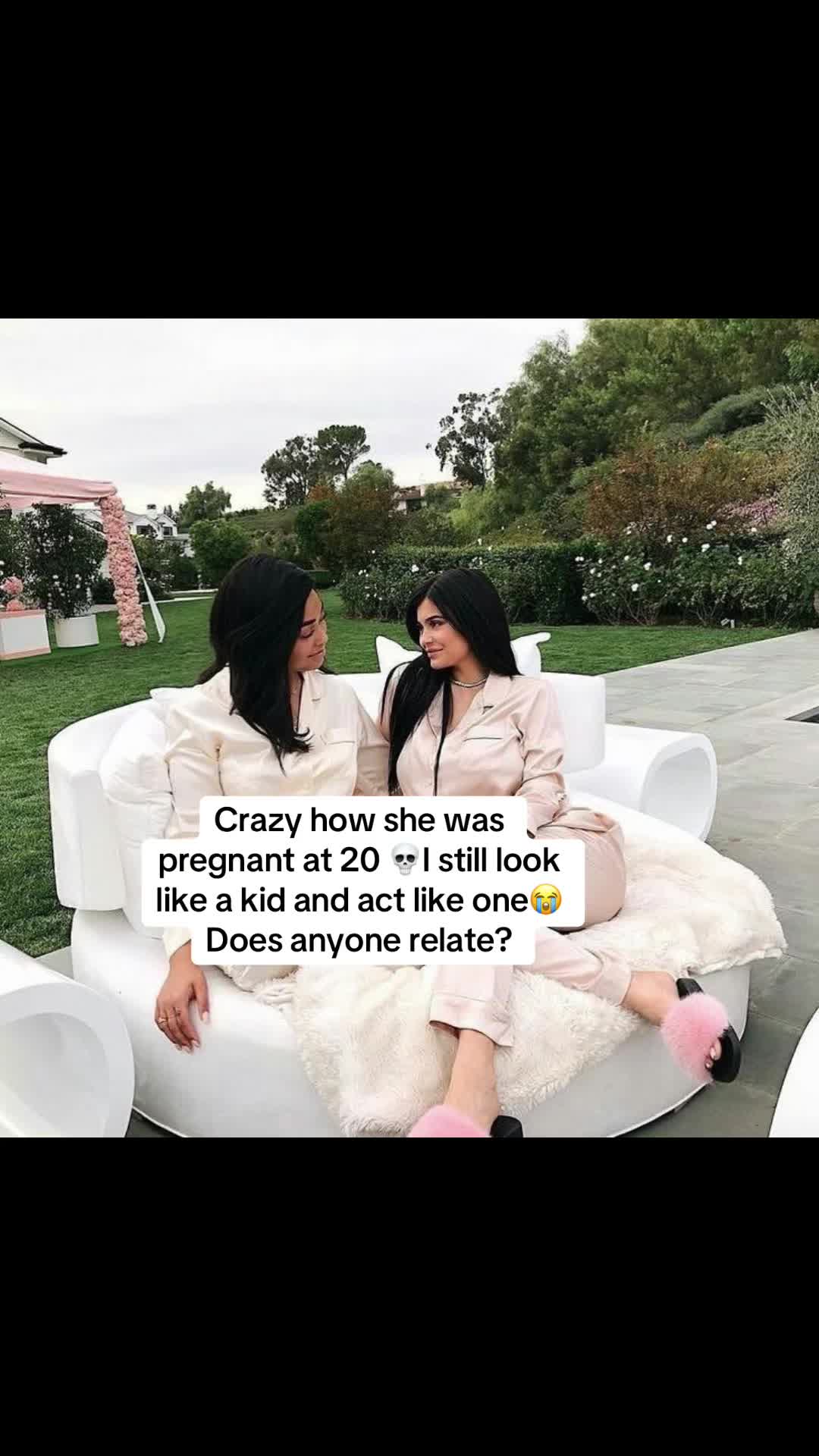 @2006vibes💕