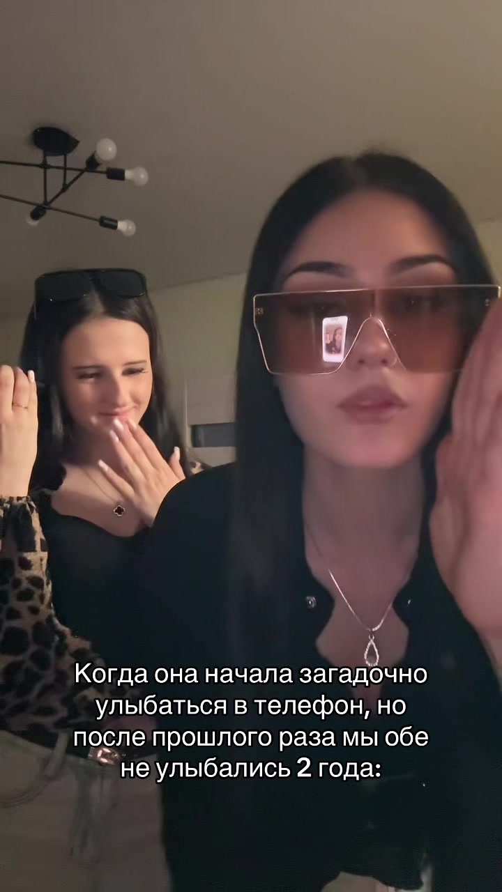 @𝓐.𝓢𝓱𝓮𝓫𝓪𝓵𝓲𝓷𝓪