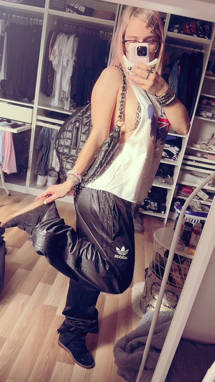 @Adorable