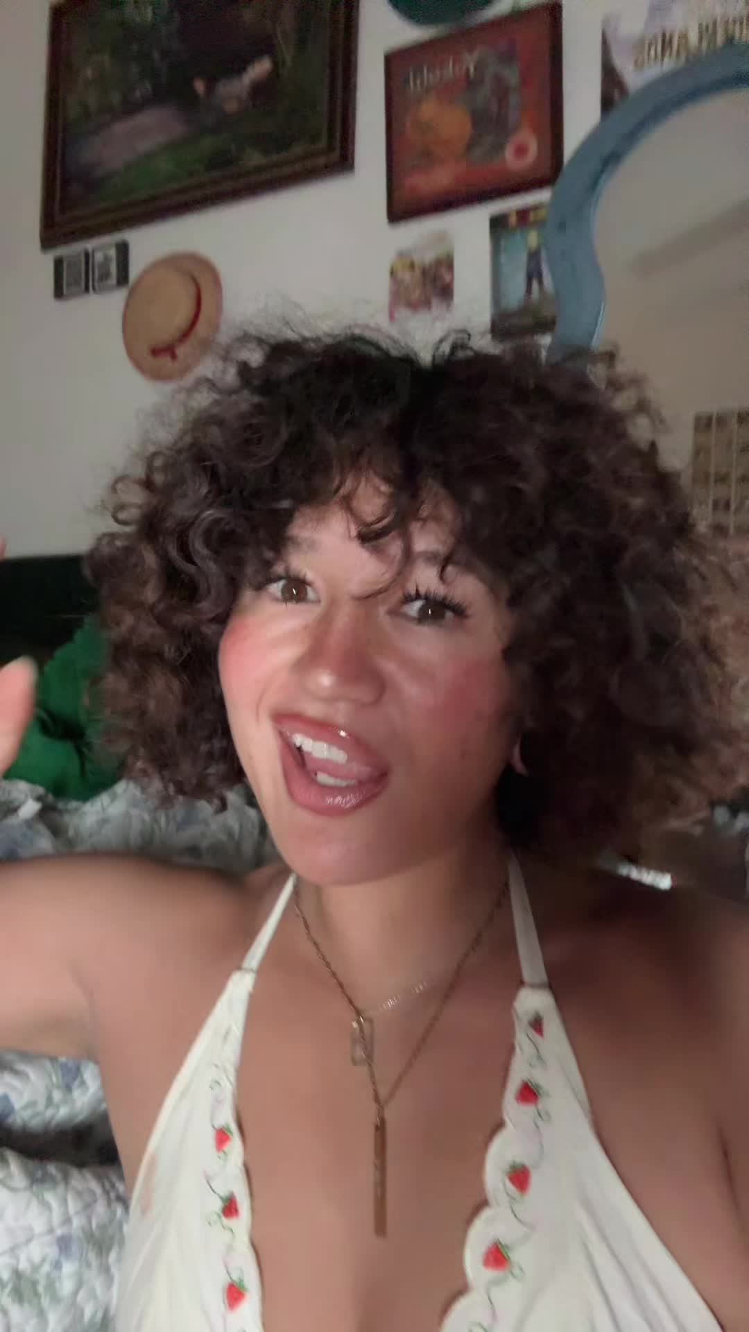 @cupofalexx
