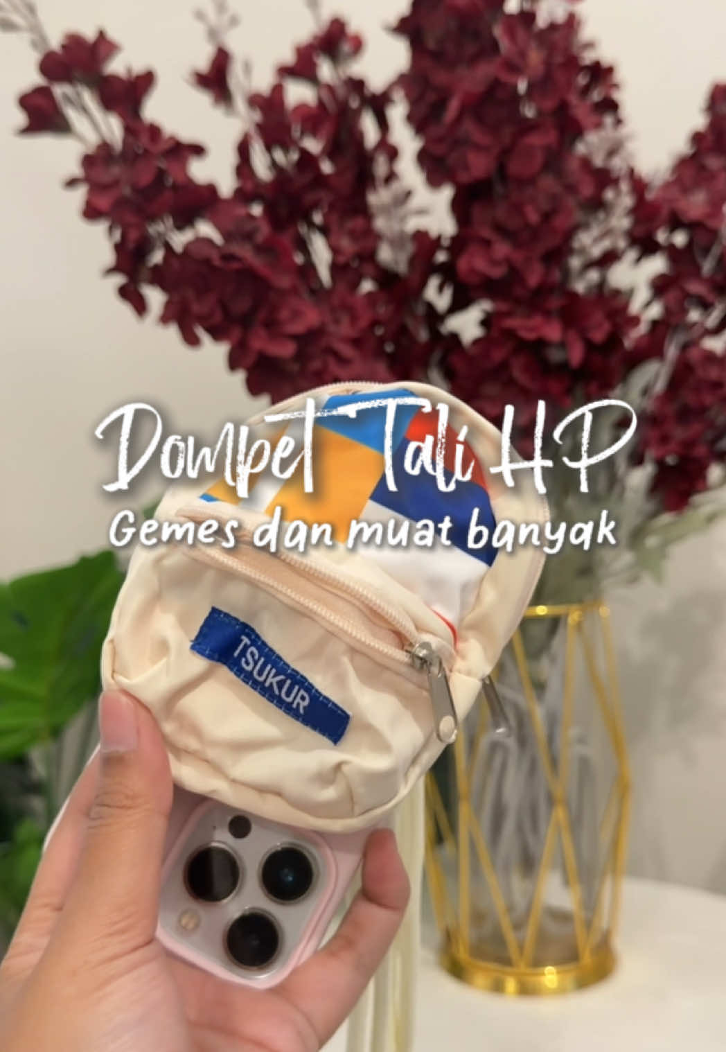 @Ayuusyafitrii🌼