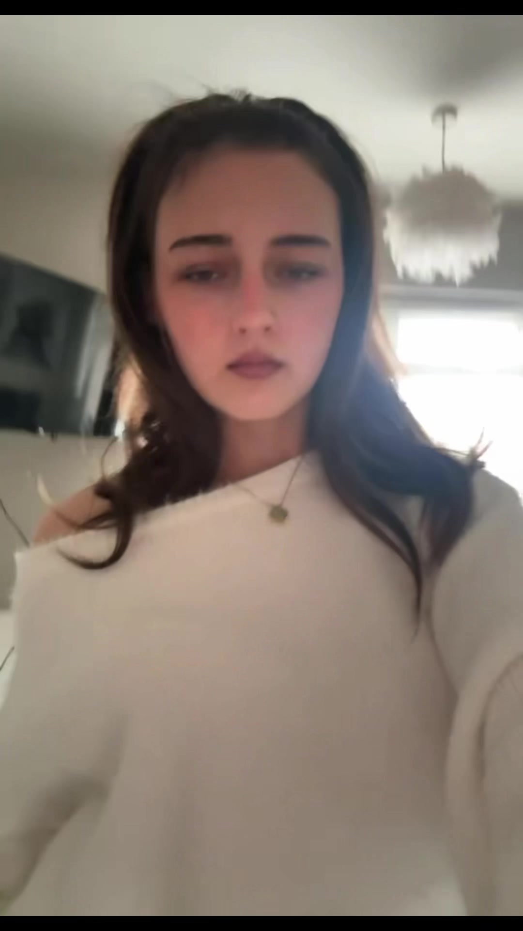 @jessica
