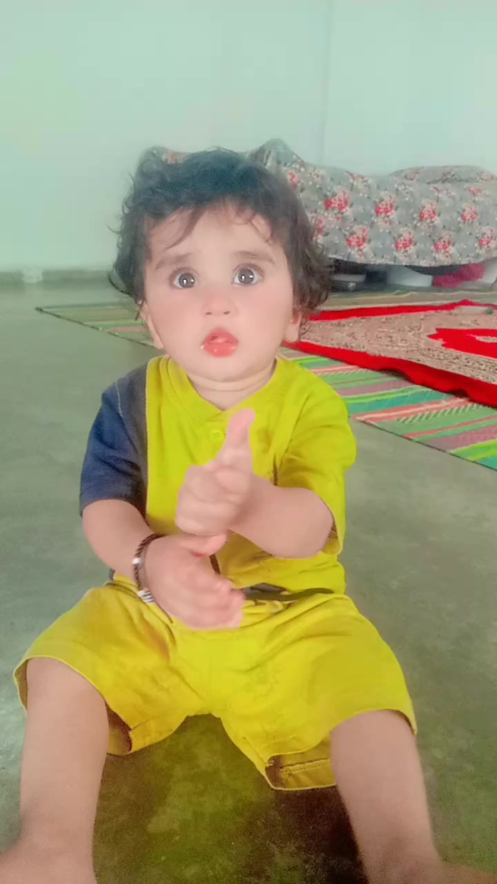 @🤴 Fahad king 🤴