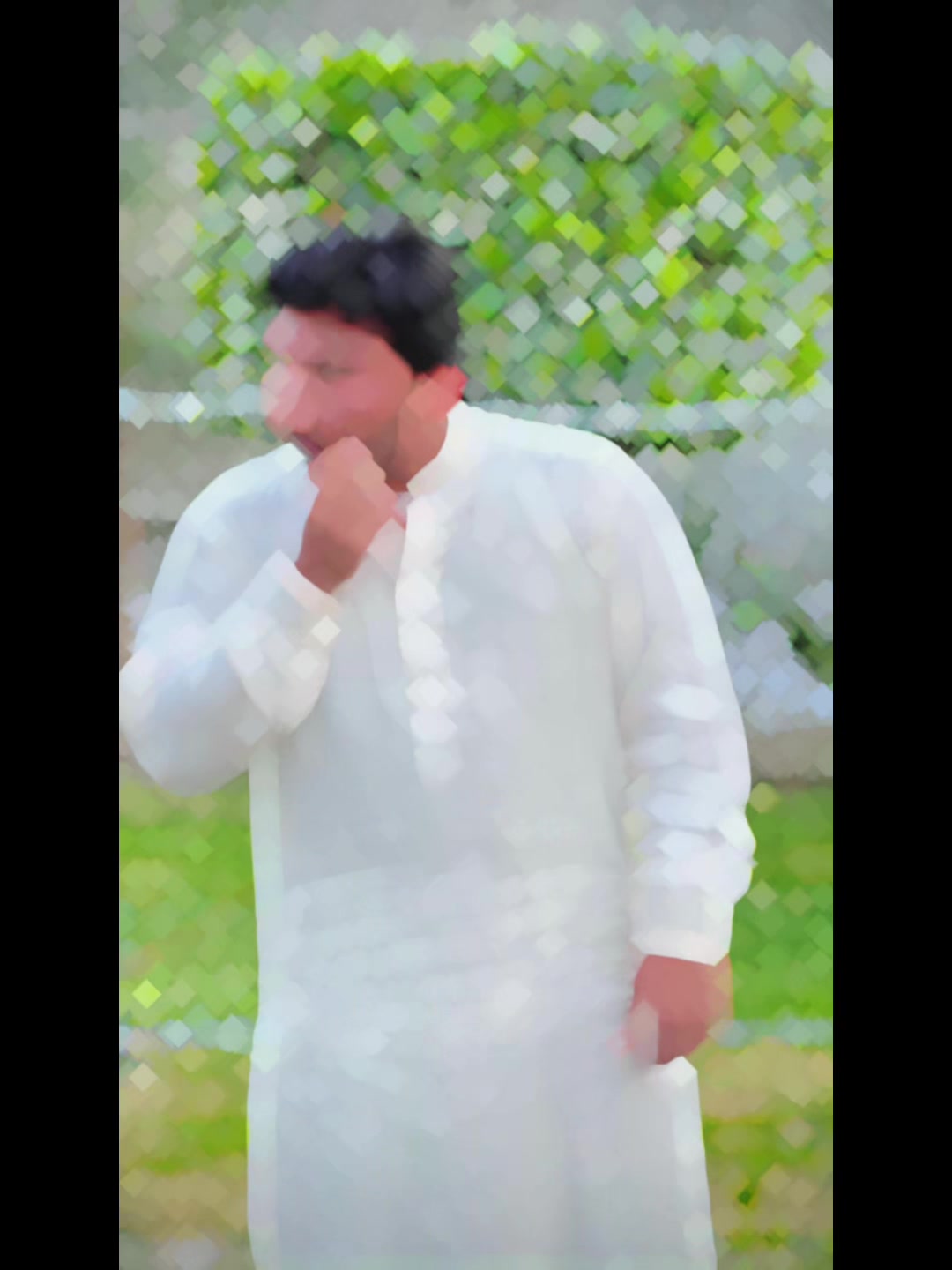 @𝙃𝙖𝙨𝙚𝙚𝙗 𝘽𝙝𝙖𝙩𝙩𝙞