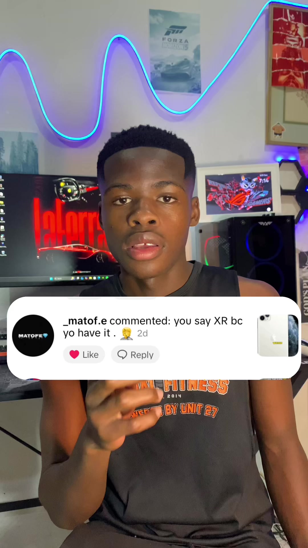 @KagisoTech