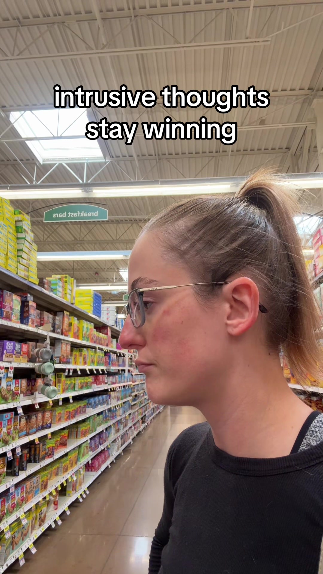 @Alexa