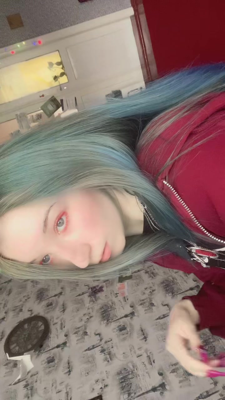 @✨mała wiewi&oacute;rka✨
