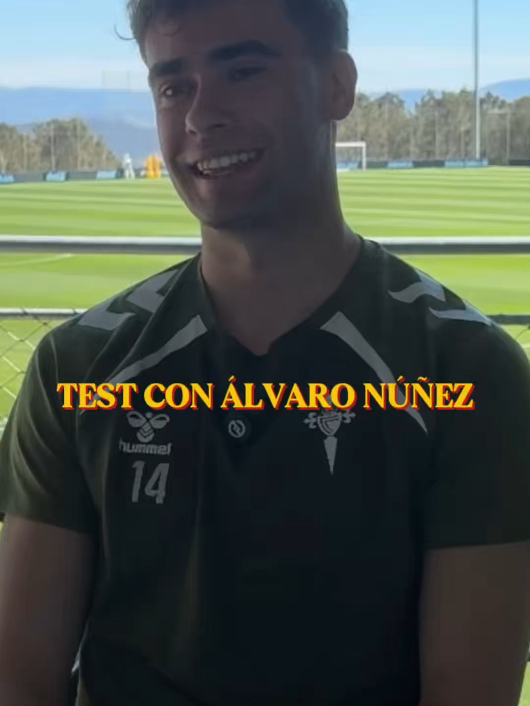 @diegootero22_