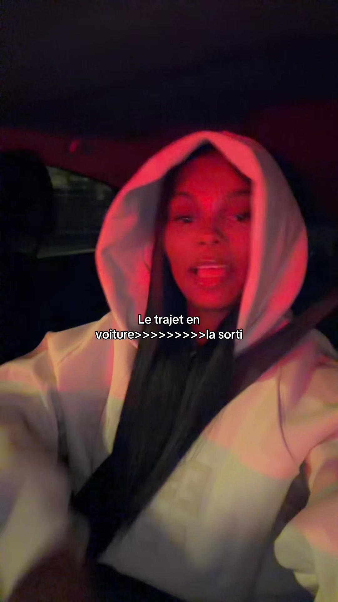 @MARIE🫦