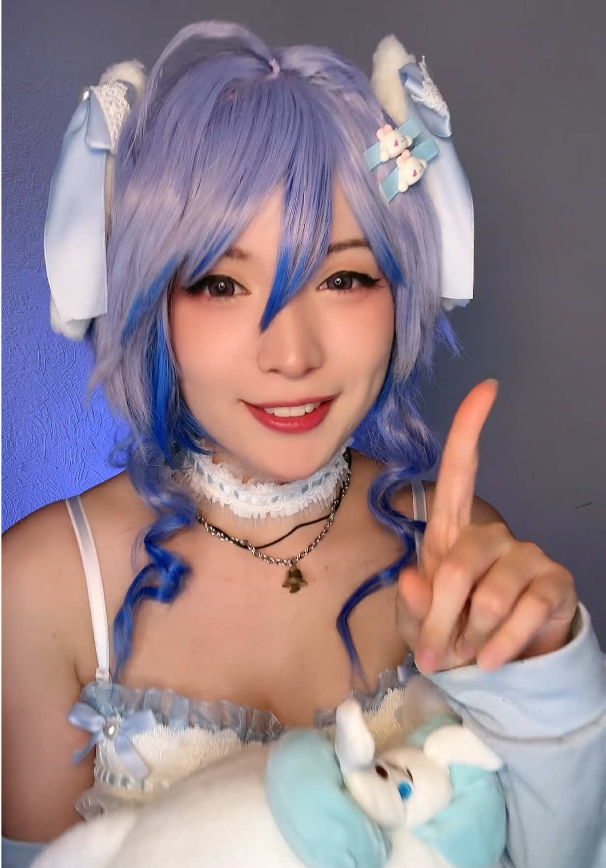 @hatojoestar