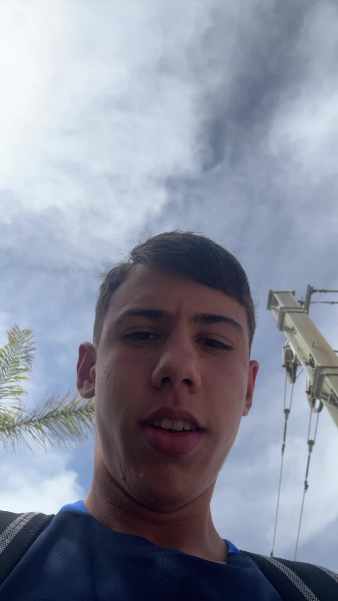 @💸