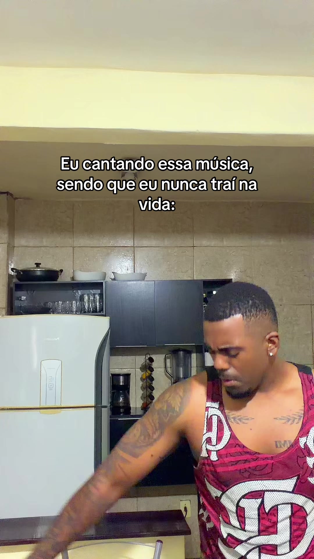 @Natan Soares