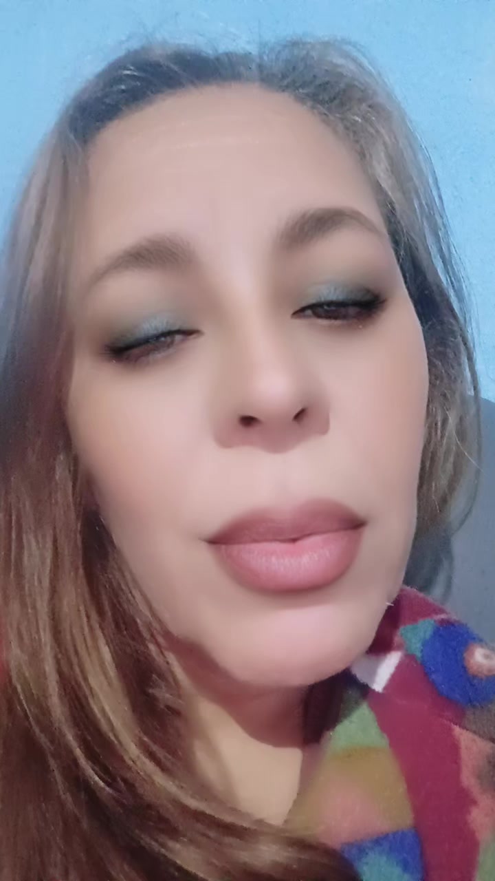 @neuzinha