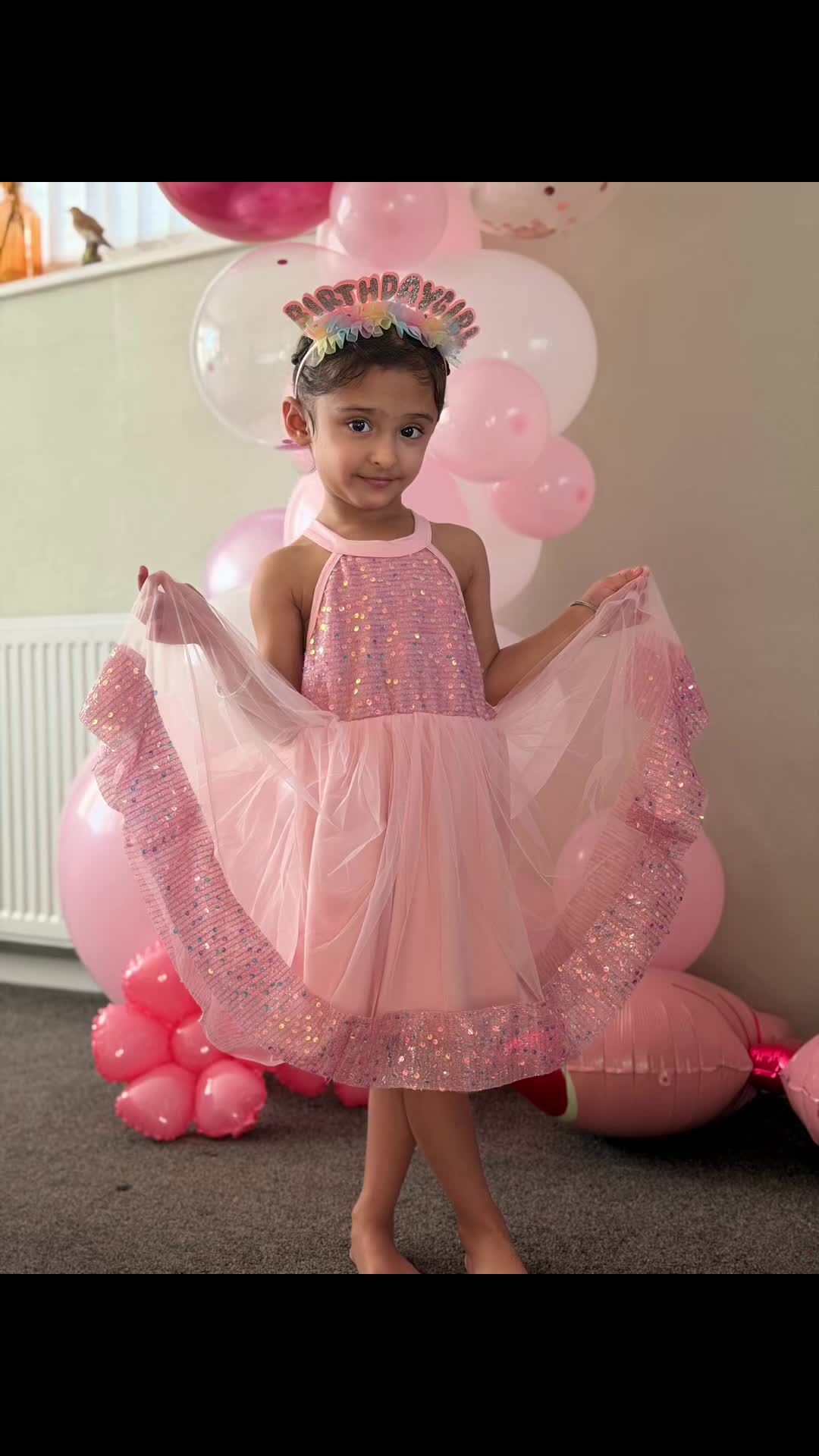 @Asees Kaur