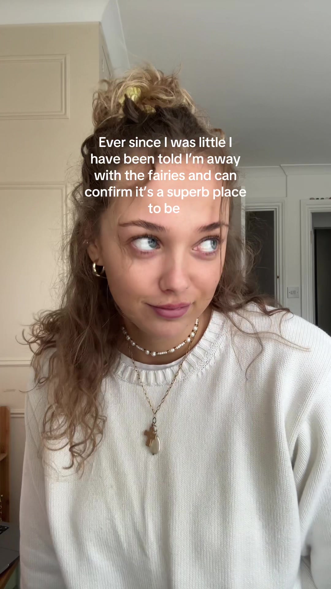 @Soph