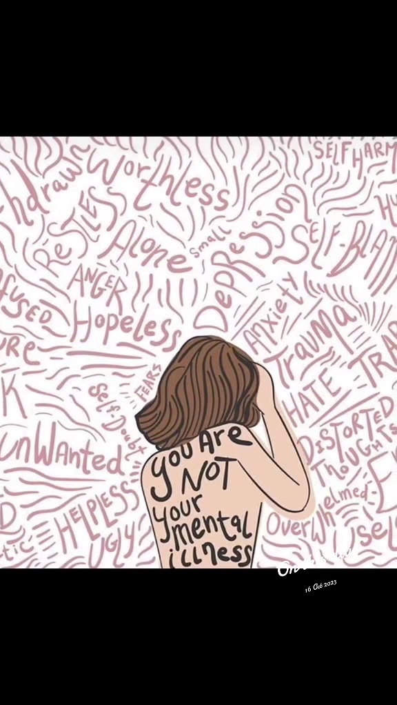 @Ash