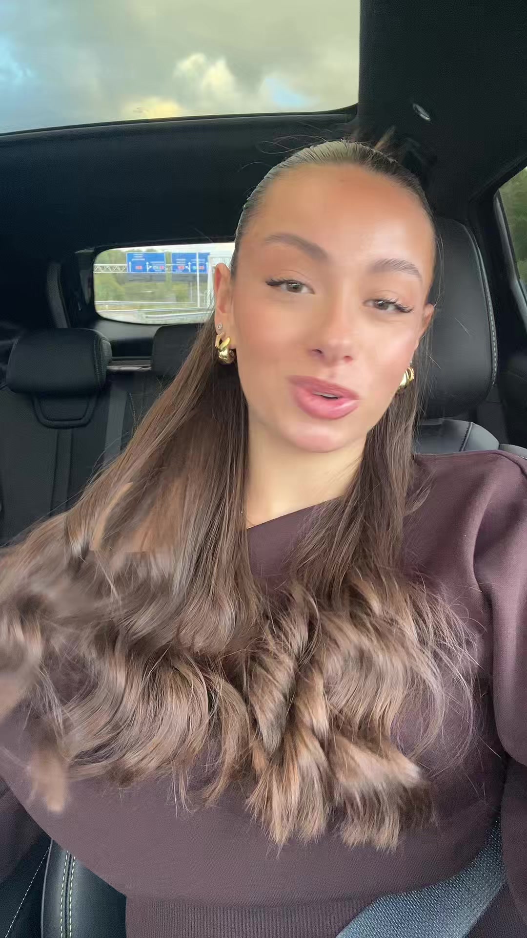 @Nana🍒