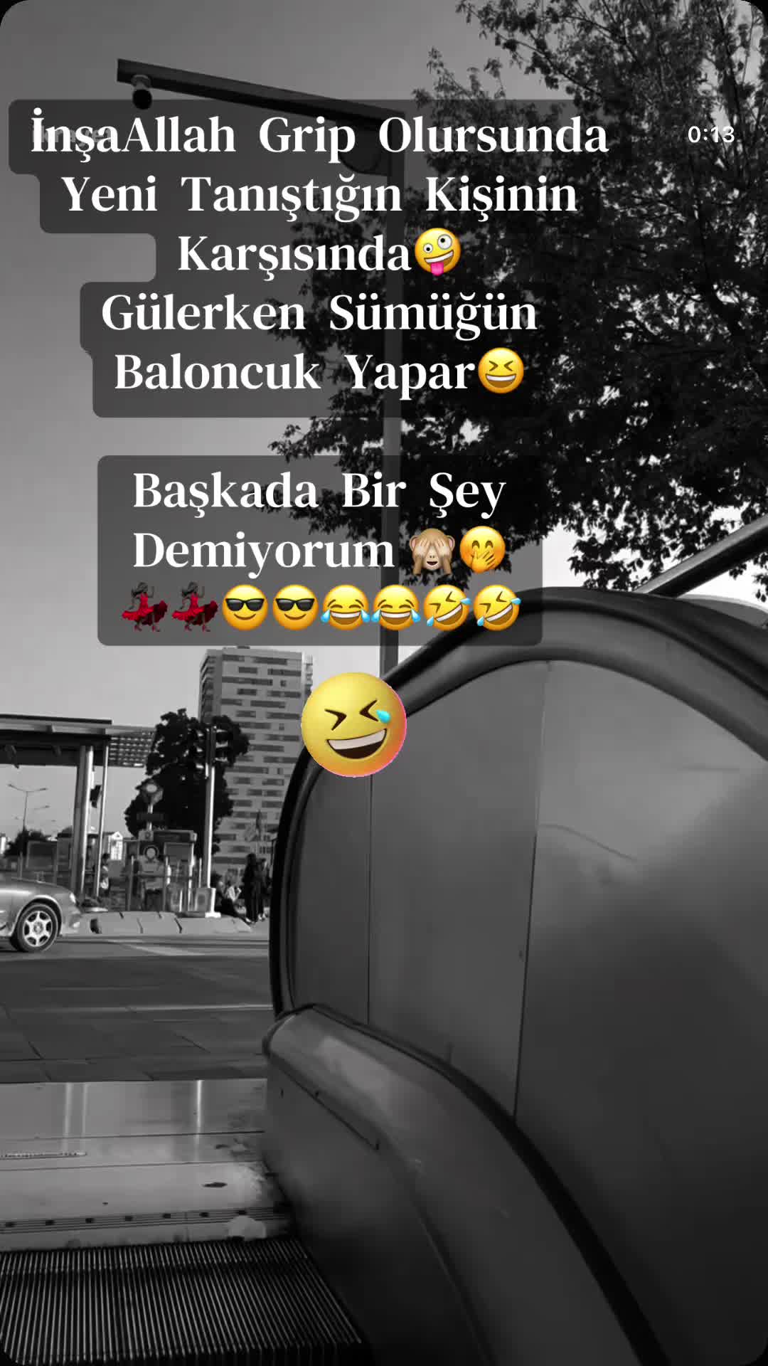 @✨🤍Ayliz_S🤍✨