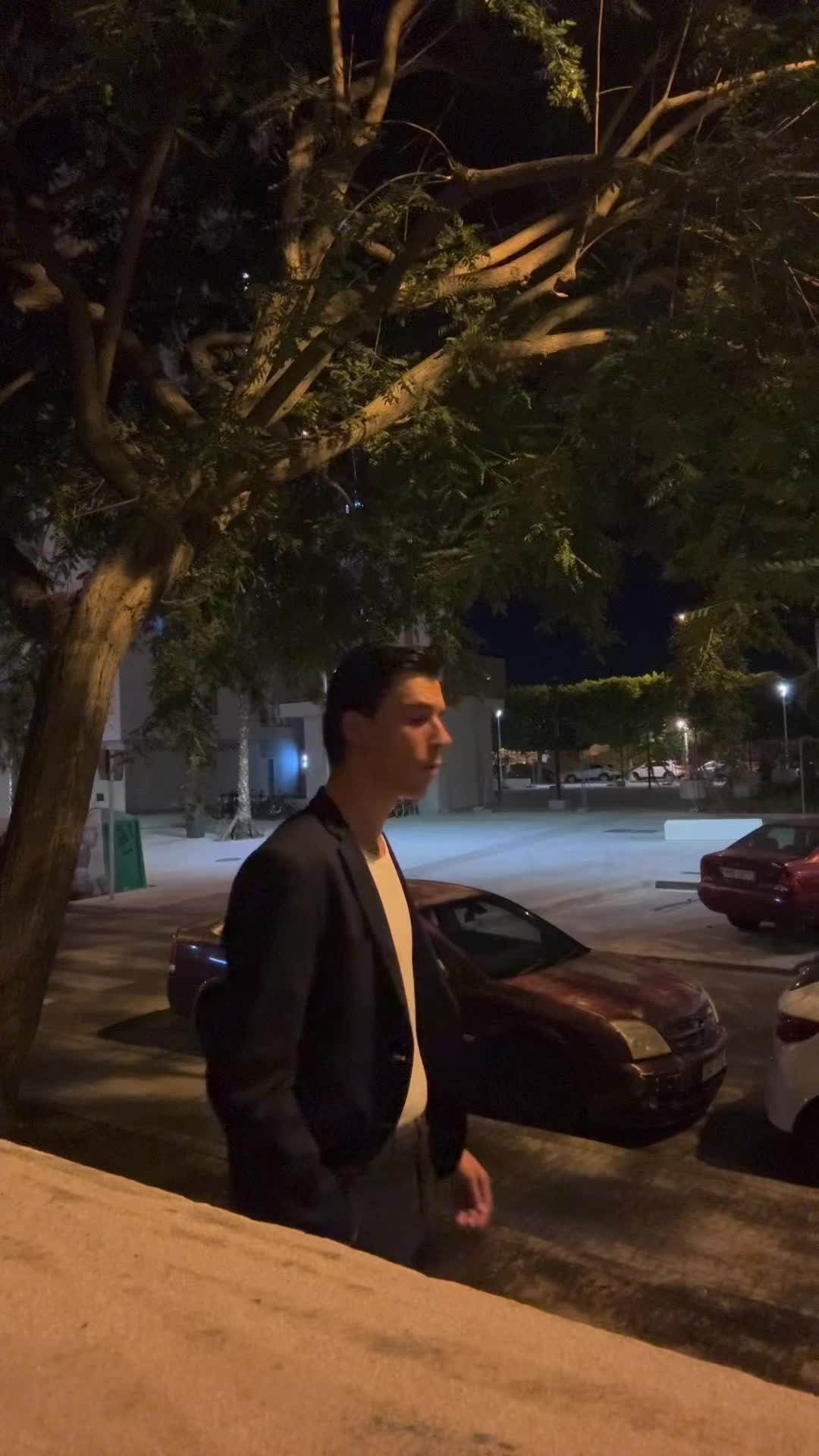@Pablo Martínez