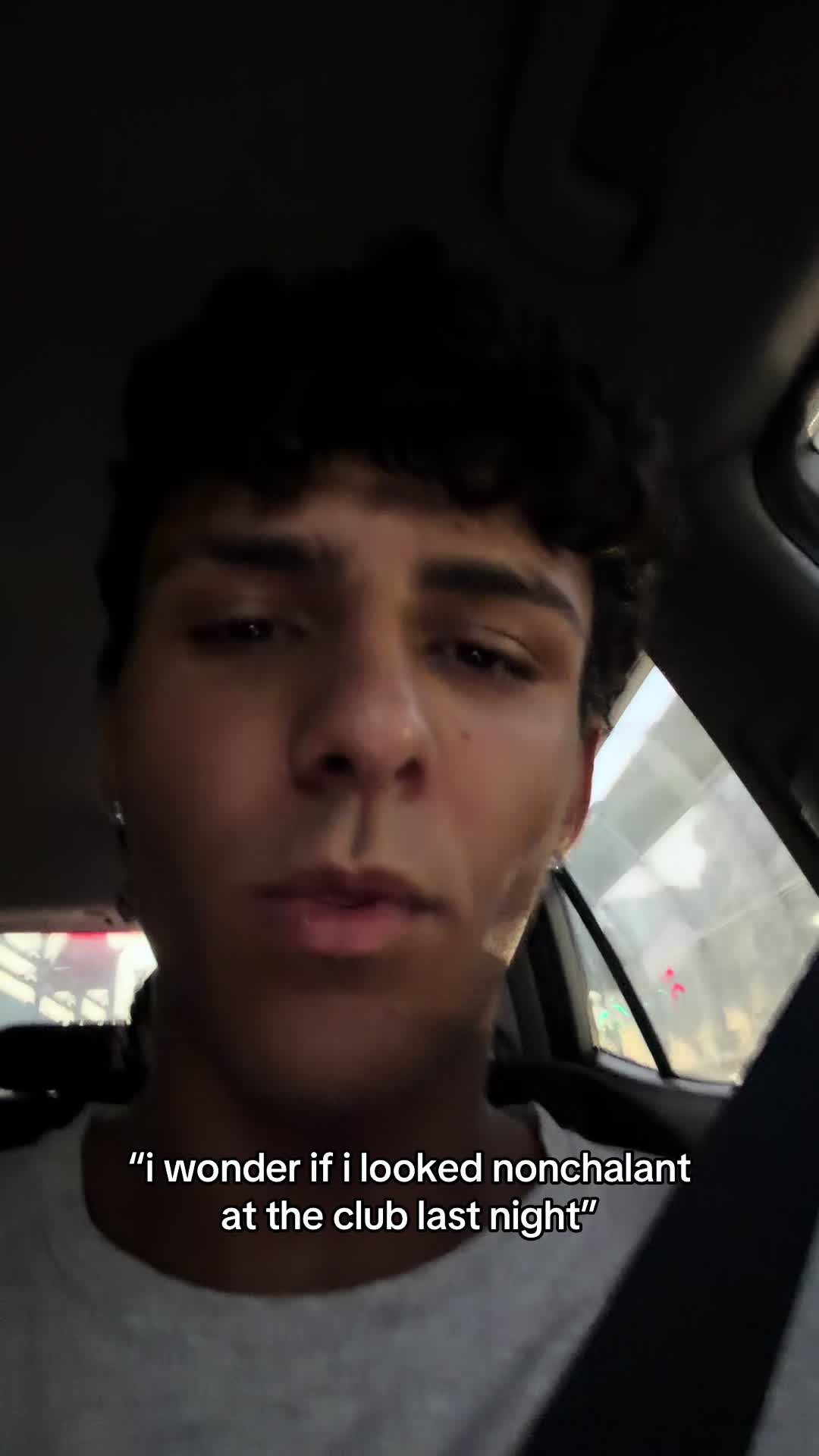 @kekk