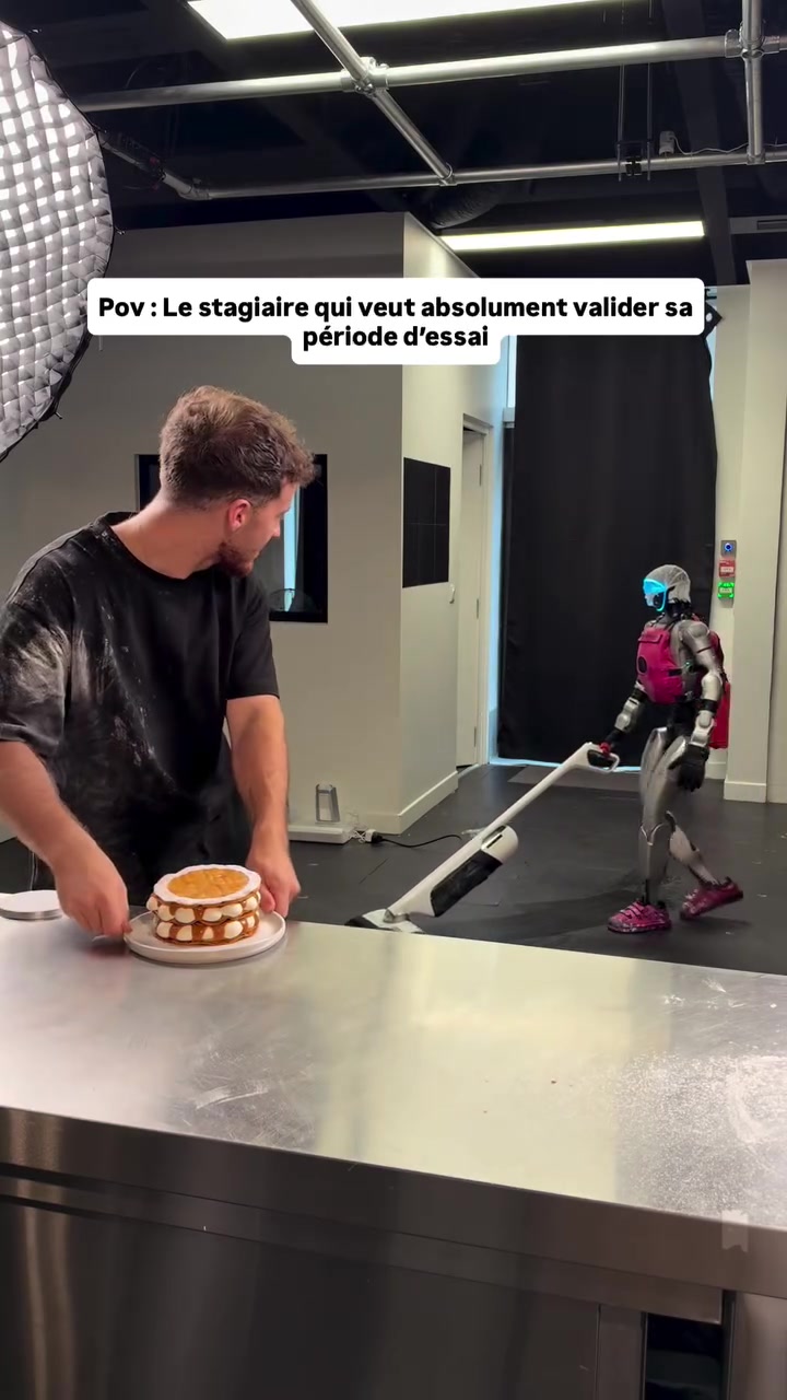 @leobot_official