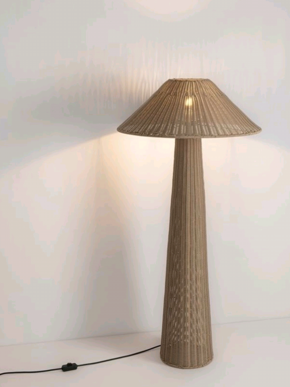 @decolight.gr