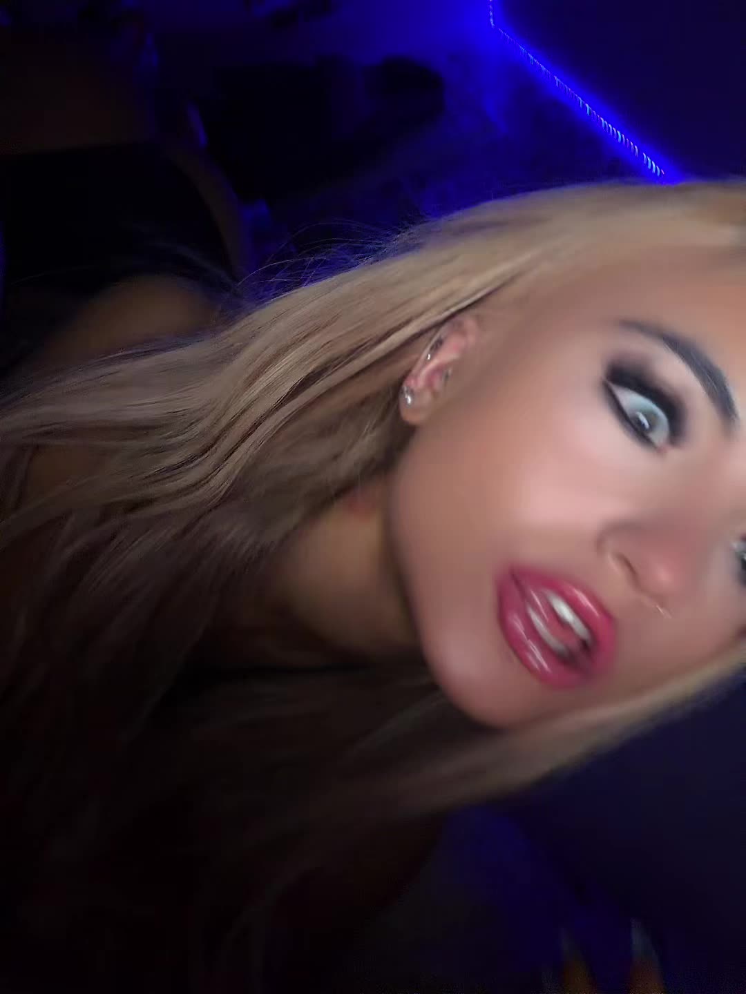 @nisispam