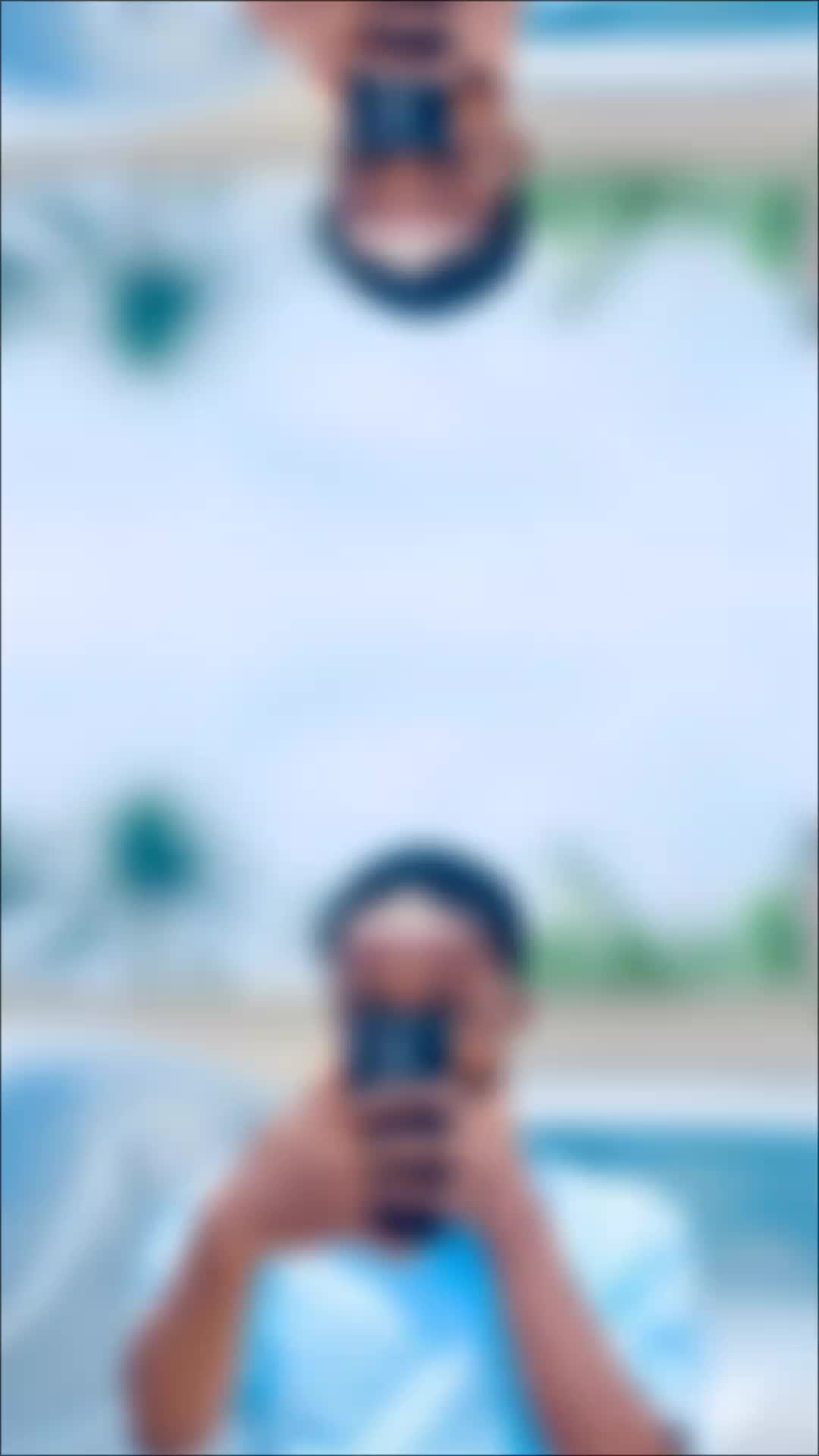 @✪