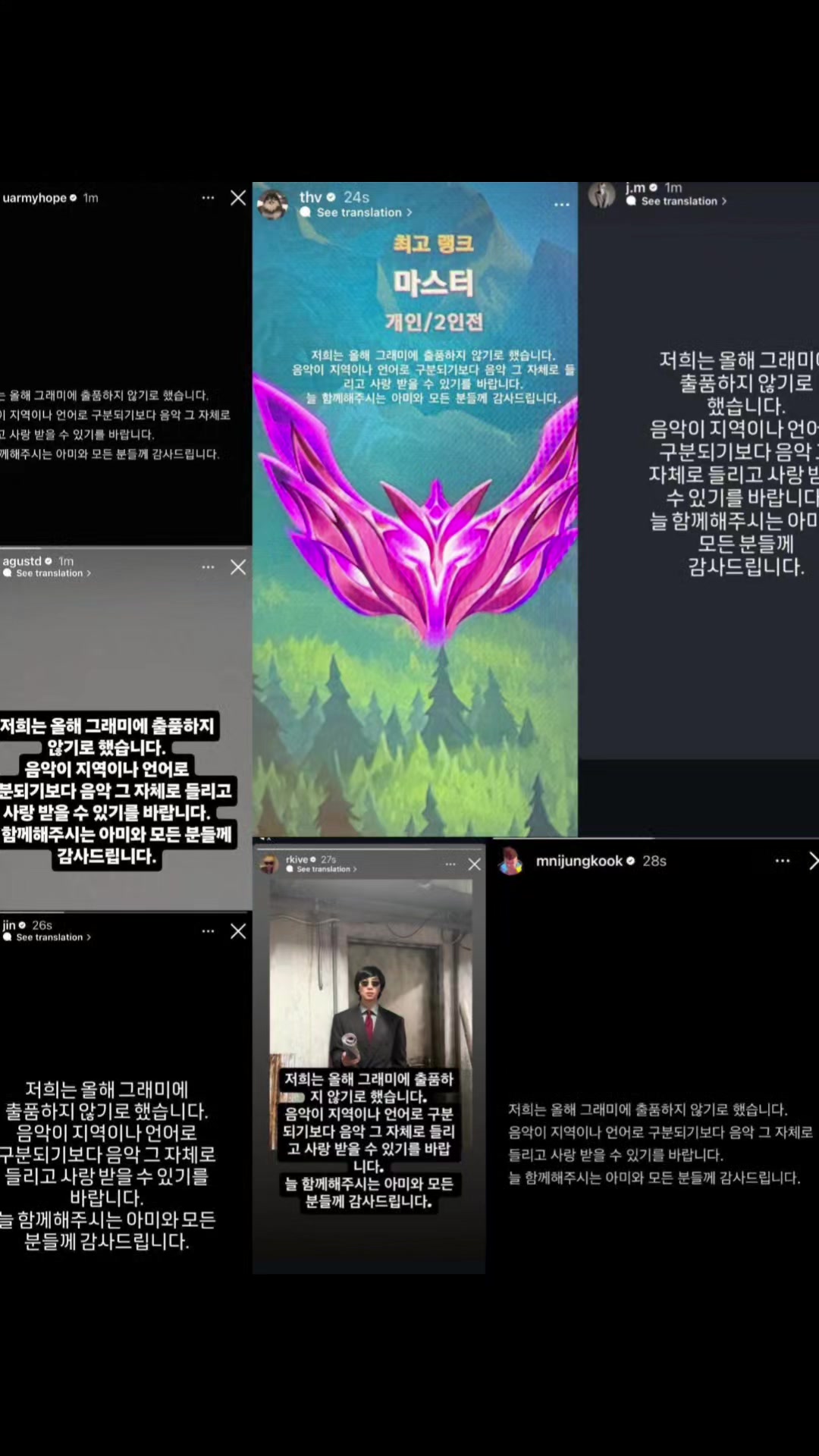 @Kenia💜케냐
