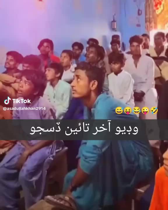 @ShaHzEb Nizamani