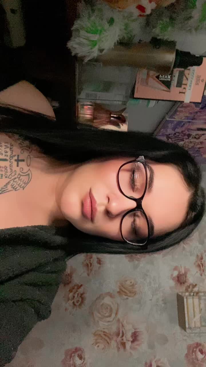 @Liv✨❤️