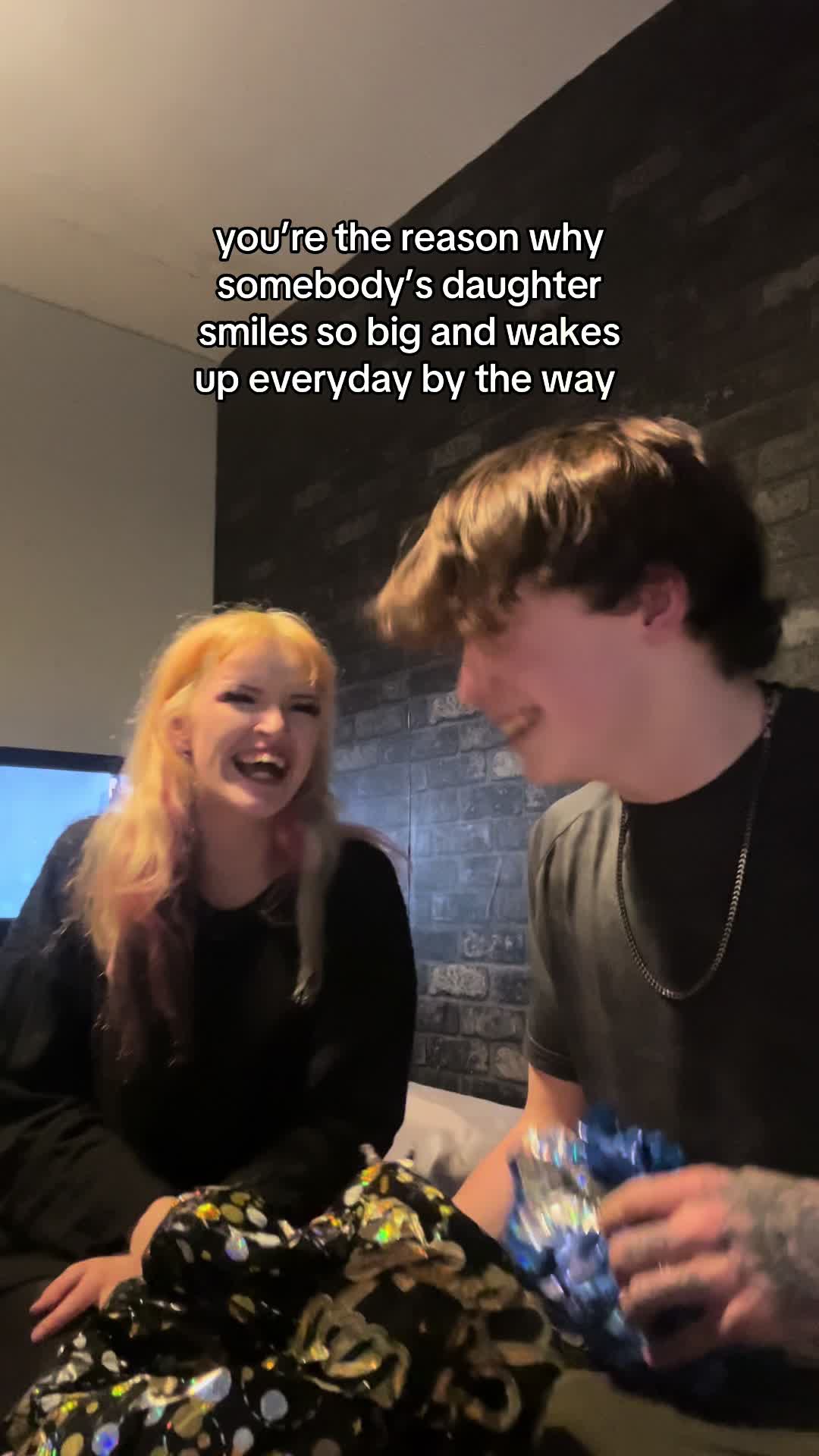 @𝕺𝖑𝖑𝖎𝖊 🦇