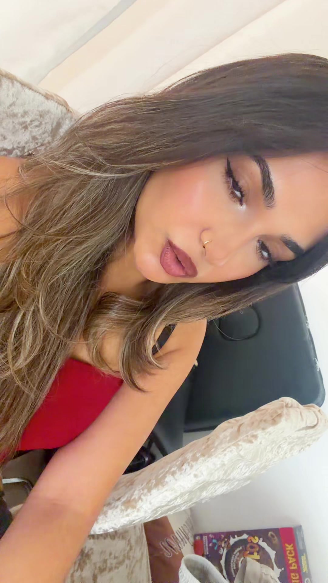@kiran🙂↔️