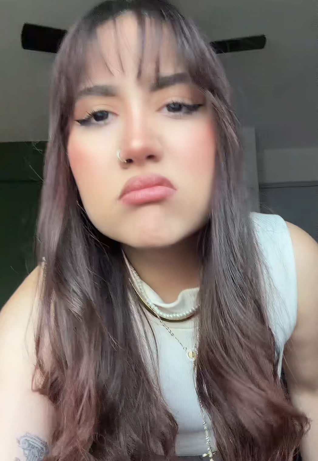 @jevita