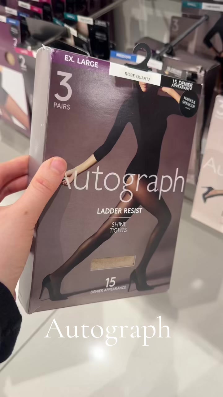 @LULU